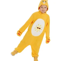 Gracioso Kids Osos Amorosos 5-6 años