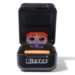 Harry Potter - Bitzee Mascota Digital