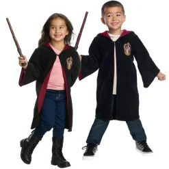 Harry Potter - Disfraz Infantil 1-2 años