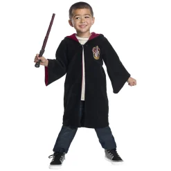 Harry Potter - Disfraz Infantil 1-2 años