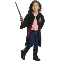 Harry Potter - Disfraz Infantil 1-2 años