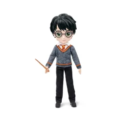 Harry Potter - Figura Harry Potter 20 cm