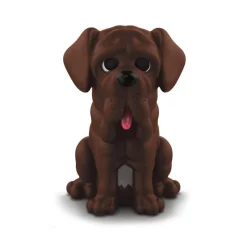 Harry Potter - Hermione y Hagrid - Pack 2 figuras