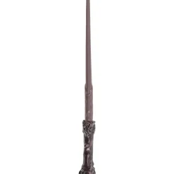 Harry Potter - Kit para Disfraz de Harry Potter (110-116 cm)
