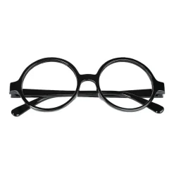 Harry Potter - Kit para Disfraz de Harry Potter (110-116 cm)