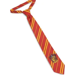 Harry Potter - Kit para Disfraz de Harry Potter (110-116 cm)