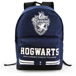 Harry Potter - Mochila Freetime (varios modelos)