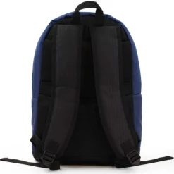 Harry Potter - Mochila Freetime (varios modelos)