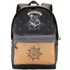 Harry Potter - Mochila Hogwarts