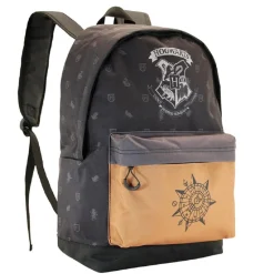 Harry Potter - Mochila Hogwarts