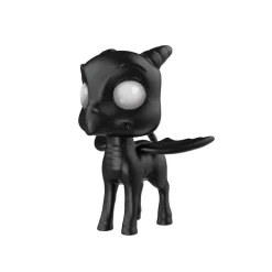 Harry Potter - Playset cuidado de criaturas mágicas