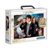 Harry Potter - Puzzle 1000 piezas