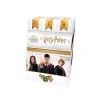 Harry Potter - Time´s up! - Juego de cartas
