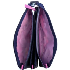 Hello Kitty - Portatodo triple