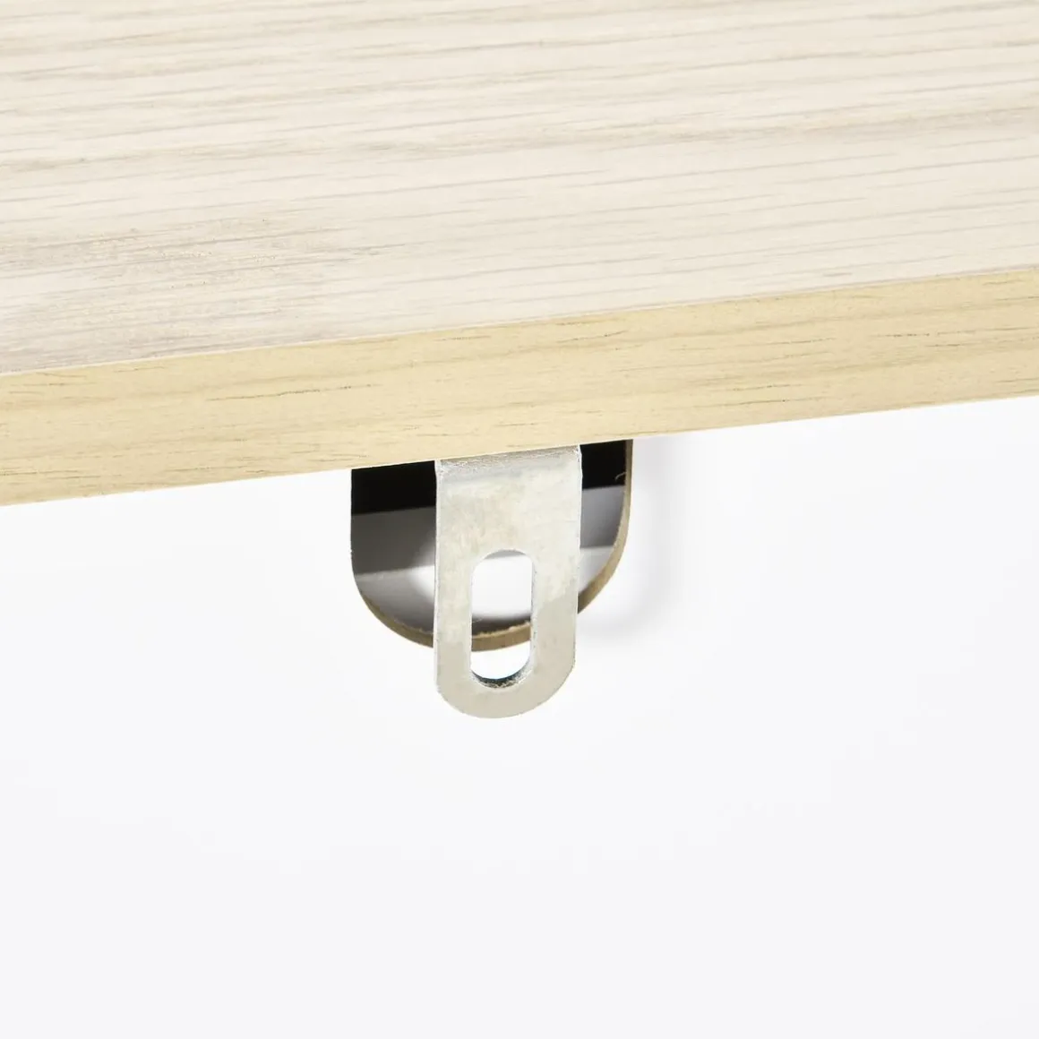 Homcom - Cajonera infantil con 3 cajones