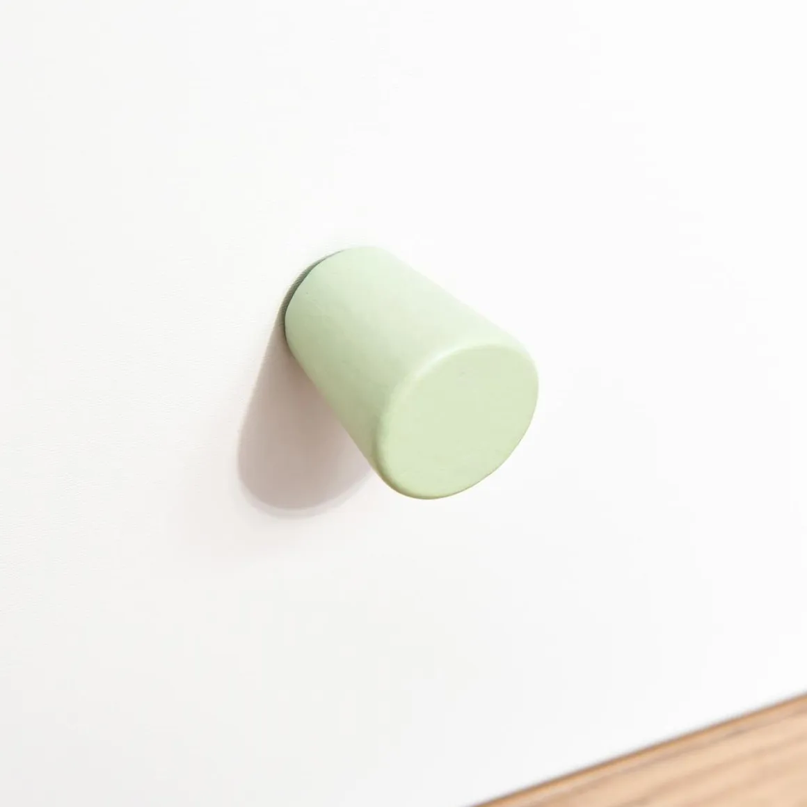 Homcom - Cajonera infantil con 3 cajones