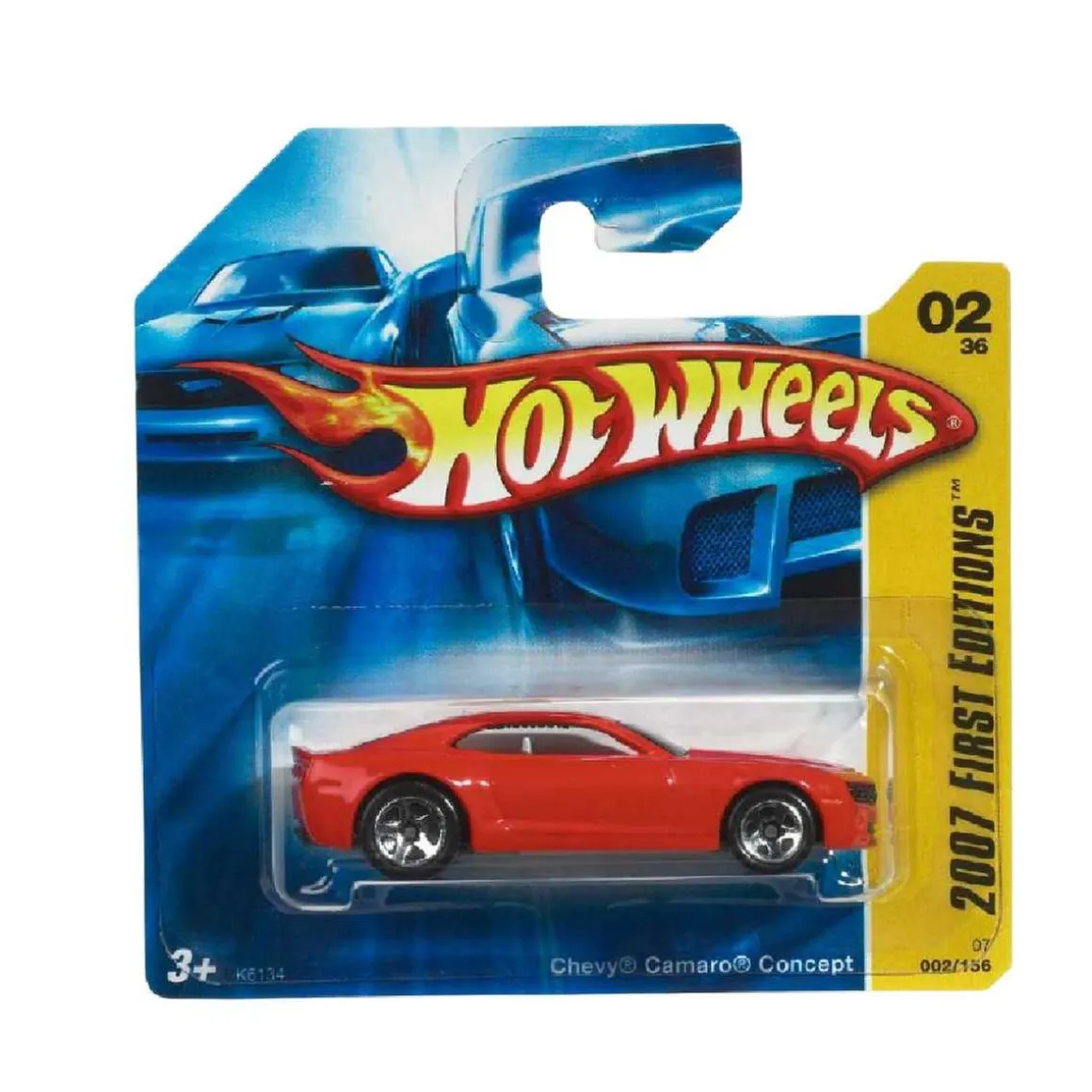 Hot Wheels - Coches Hot Wheels Sil (varios modelos)