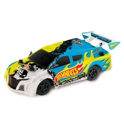 Hot Wheels - Mini Radiocontrol (varios modelos)
