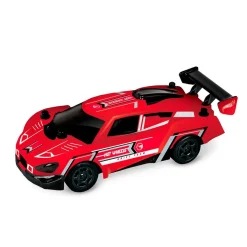 Hot Wheels - Mini Radiocontrol (varios modelos)