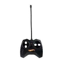 Hot Wheels - Mini Radiocontrol (varios modelos)