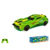 Hot Wheels - Urban Agent RC 1:24