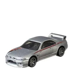 Hot Wheels - vehículo miniatura Premium Boulevard 1:64 Hot Wheels colección (Varios modelos) ㅤ