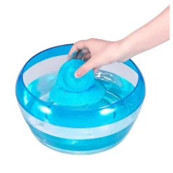 Huevo gigante Dino Ice Age (varios modelos)