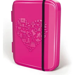 Idea Fashion Designer - kit de diseñador de moda