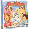 IMC Toys Juego de mesa Narilápiz ㅤ