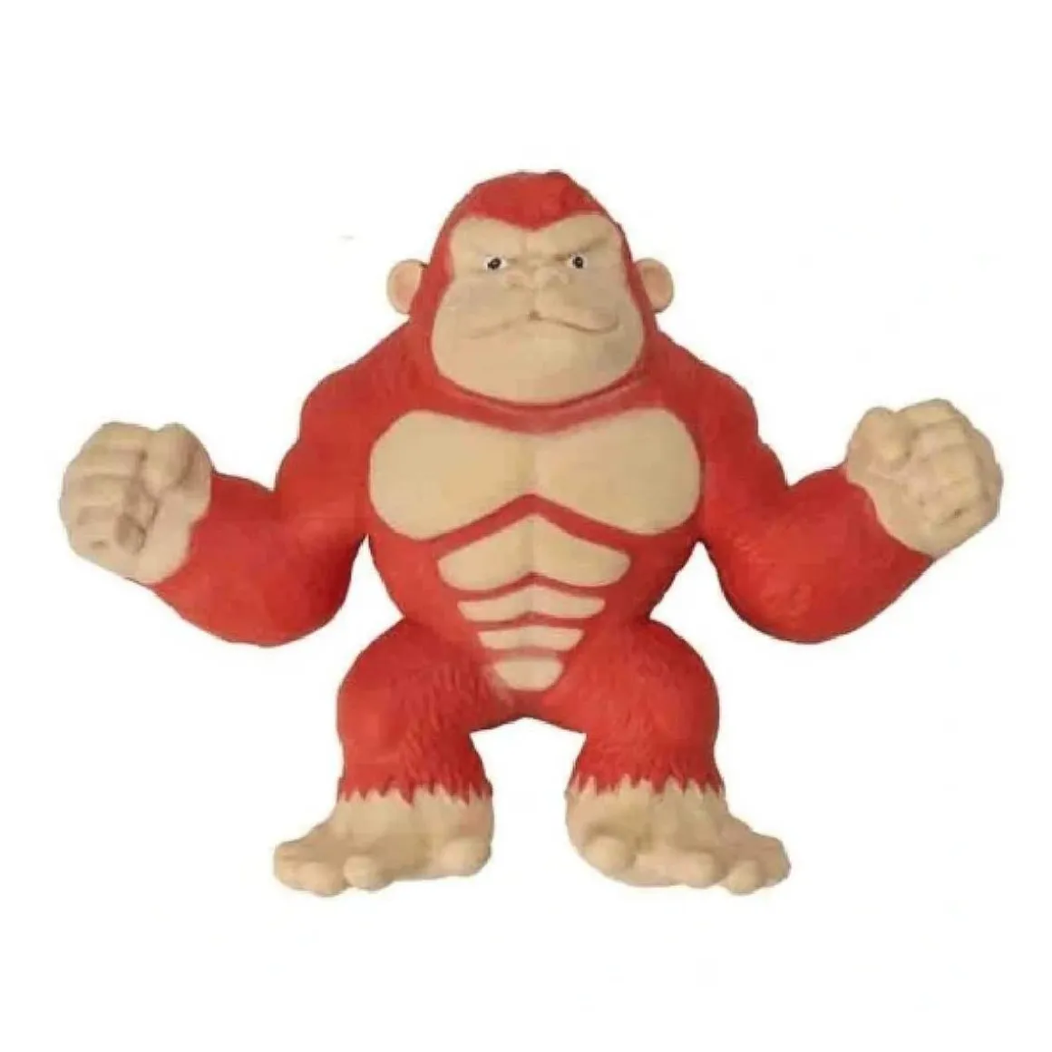 Invincible Heroes - Monstruos stretch (varios modelos)