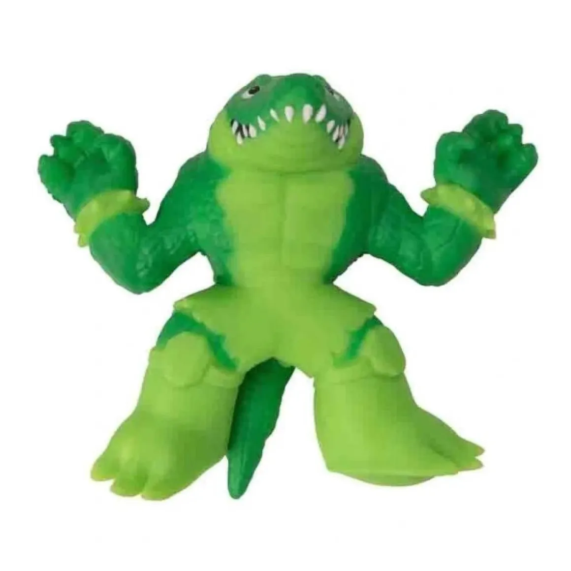 Invincible Heroes - Monstruos stretch (varios modelos)