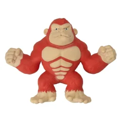 Invincible Heroes - Pack 4 monstruos Stretchy (varios modelos)