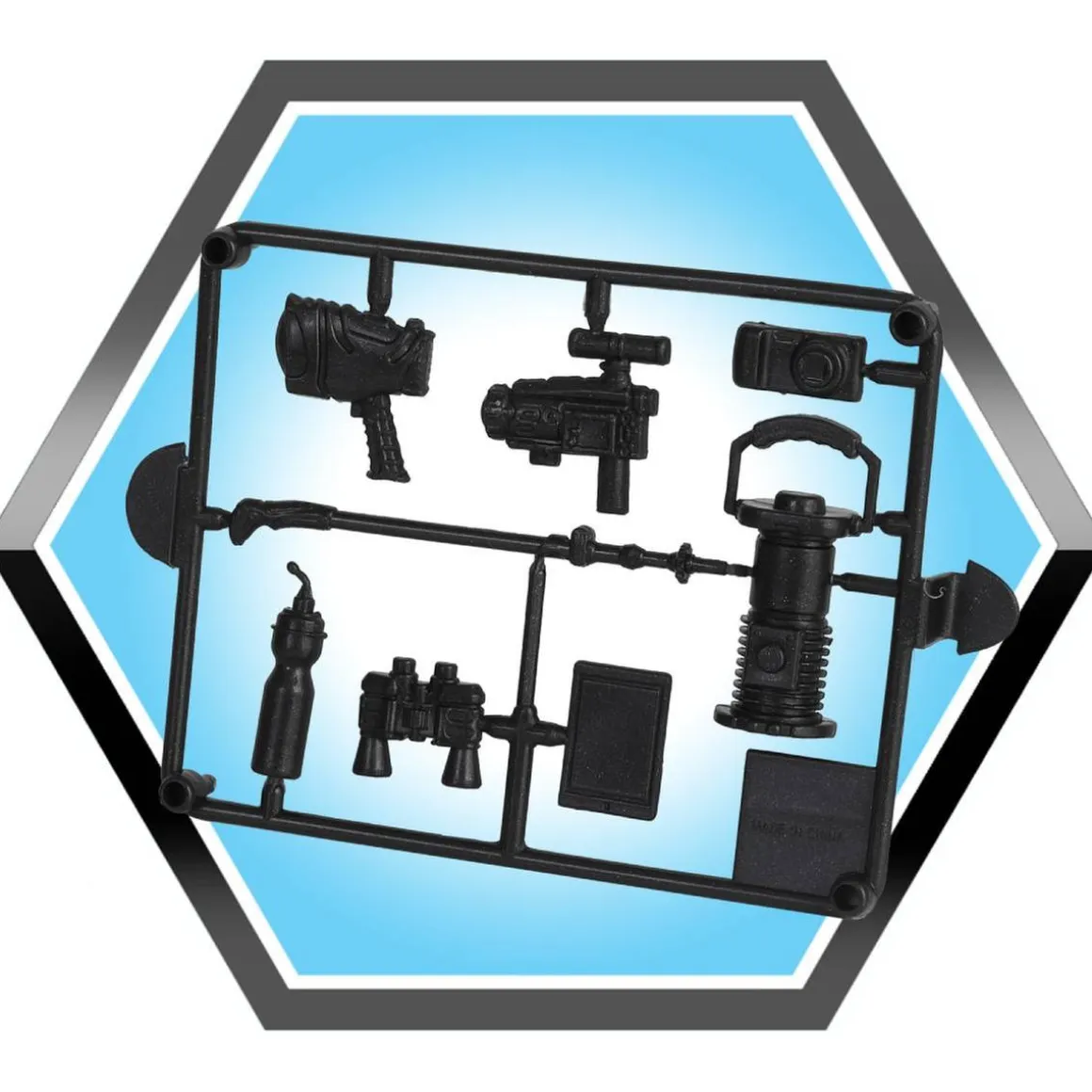 Invincible Heroes - Playset dinosaurios con vehículo (Varios modelos)