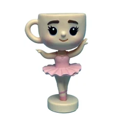 Italian Brainrot - Caja con figura sorpresa