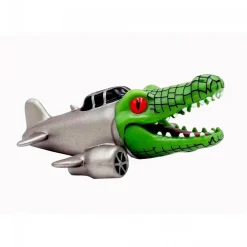 Italian Brainrot - Caja con figura sorpresa