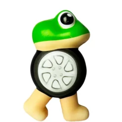 Italian Brainrot - Magic Squeeze (Varios modelos)