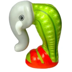 Italian Brainrot - Magic Squeeze (Varios modelos)