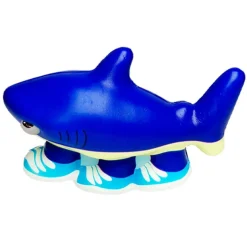 Italian Brainrot - Magic Squeeze (Varios modelos)