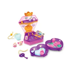 Joyero Pinky Promise