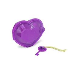 Joyero Pinky Promise