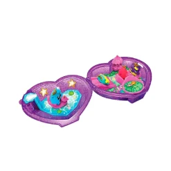 Joyero Pinky Promise