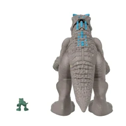 Jurassic World - Imaginext Indominus Rex