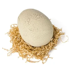 Jurassic World - Primal Hatch - Tiranosaurio Rex interactivo