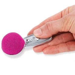 Kinetic Sand Scents - Delicias heladas