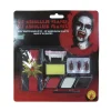Kit Maquillaje Vampiro