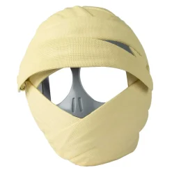 La Aventura de la Momia