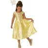 La Bella y la Bestia - Bella - Disfraz infantil 7-8 años