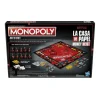 La Casa de Papel - Monopoly