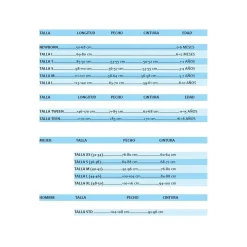 Ladybug - Disfraz Infantil Cat Noir 9-10 años