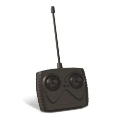 Lamborghini R/C (Varios modelos)